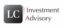 Activités des agents et courtiers d'assurances Toulouse L.C Investment Advisory