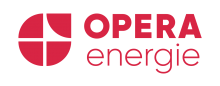 Courtier en énergie Toulouse Opéra Energie