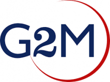 Fabriquant et fournisseur de matériel orthopédique Toulouse G2M