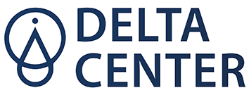 Delta Center